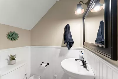 3836 Cherokee Ford, Gainesville, GA 30506 - Photo 28