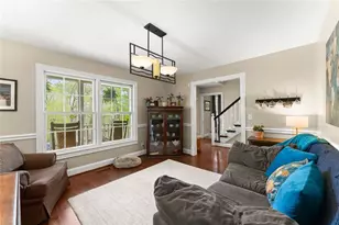 3836 Cherokee Ford, Gainesville, GA 30506 - Photo 4