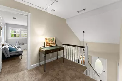 3836 Cherokee Ford, Gainesville, GA 30506 - Photo 14