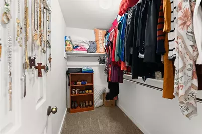 3836 Cherokee Ford, Gainesville, GA 30506 - Photo 20