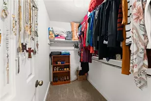 3836 Cherokee Ford, Gainesville, GA 30506 - Photo 20