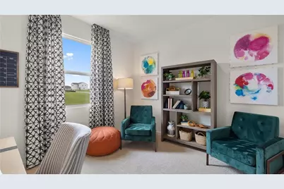 182 Kennelsman Drive, Griffin, GA 30224 - Photo 8