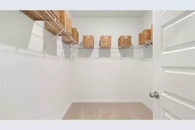 182 Kennelsman Drive, Griffin, GA 30224 - Photo 20