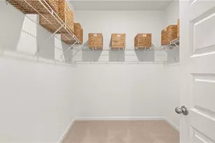 182 Kennelsman Dr, Griffin, GA 30224 - Photo 20