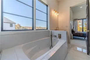 494 River Overlook Rd, Dawsonville, GA 30534 - Photo 46