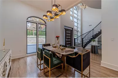 494 River Overlook Road, Dawsonville, GA 30534 - Photo 22