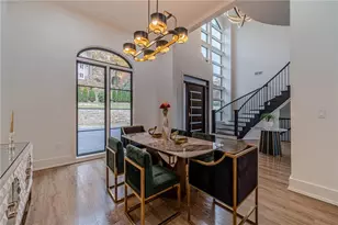 494 River Overlook Rd, Dawsonville, GA 30534 - Photo 22