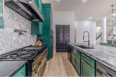 494 River Overlook Road, Dawsonville, GA 30534 - Photo 14