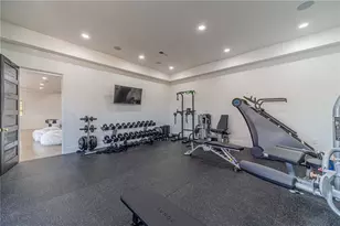 494 River Overlook Rd, Dawsonville, GA 30534 - Photo 64