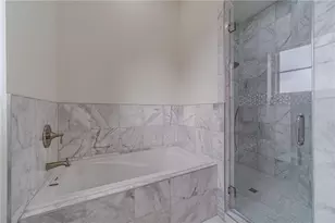 494 River Overlook Rd, Dawsonville, GA 30534 - Photo 40