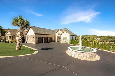 494 River Overlook Road, Dawsonville, GA 30534 - Photo 6