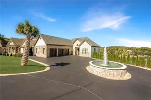 494 River Overlook Rd, Dawsonville, GA 30534 - Photo 6