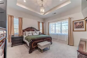 494 River Overlook Rd, Dawsonville, GA 30534 - Photo 92