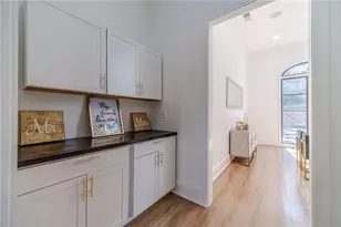 494 River Overlook Rd, Dawsonville, GA 30534 - Photo 20