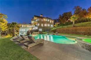 494 River Overlook Rd, Dawsonville, GA 30534 - Photo 84