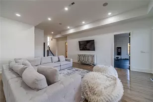 494 River Overlook Rd, Dawsonville, GA 30534 - Photo 52