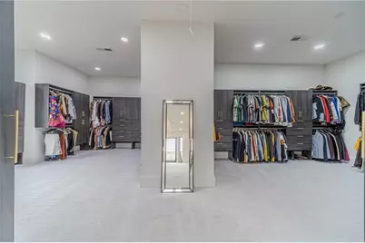 494 River Overlook Road, Dawsonville, GA 30534 - Photo 28