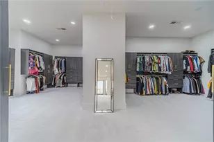 494 River Overlook Rd, Dawsonville, GA 30534 - Photo 28