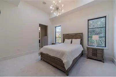 494 River Overlook Road, Dawsonville, GA 30534 - Photo 48