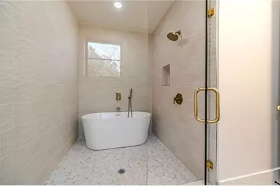 494 River Overlook Road, Dawsonville, GA 30534 - Photo 44