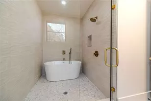 494 River Overlook Rd, Dawsonville, GA 30534 - Photo 44