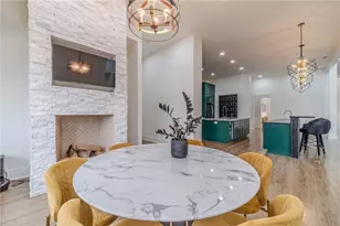 494 River Overlook Rd, Dawsonville, GA 30534 - Photo 18