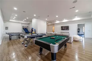 494 River Overlook Rd, Dawsonville, GA 30534 - Photo 54