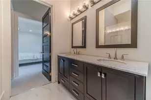 494 River Overlook Rd, Dawsonville, GA 30534 - Photo 42