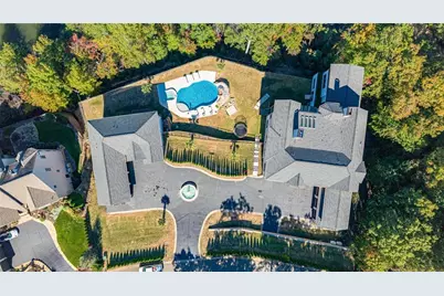 494 River Overlook Road, Dawsonville, GA 30534 - Photo 78