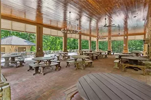 494 River Overlook Rd, Dawsonville, GA 30534 - Photo 100