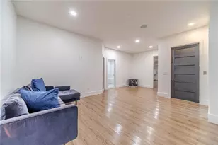 494 River Overlook Rd, Dawsonville, GA 30534 - Photo 68