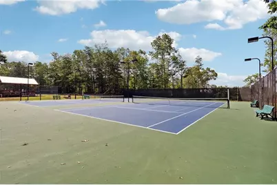 494 River Overlook Road, Dawsonville, GA 30534 - Photo 100