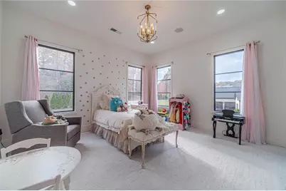 494 River Overlook Road, Dawsonville, GA 30534 - Photo 38