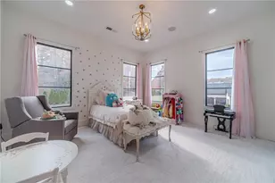 494 River Overlook Rd, Dawsonville, GA 30534 - Photo 38