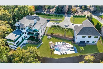 494 River Overlook Road, Dawsonville, GA 30534 - Photo 4