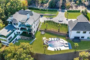 494 River Overlook Rd, Dawsonville, GA 30534 - Photo 4