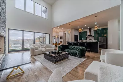 494 River Overlook Road, Dawsonville, GA 30534 - Photo 10