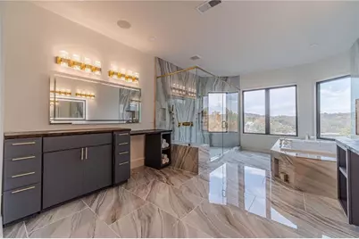 494 River Overlook Road, Dawsonville, GA 30534 - Photo 30