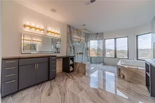 494 River Overlook Rd, Dawsonville, GA 30534 - Photo 30