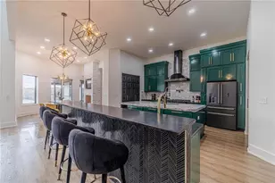 494 River Overlook Rd, Dawsonville, GA 30534 - Photo 12