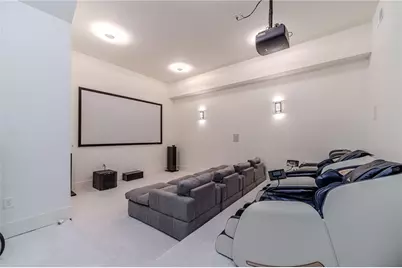 494 River Overlook Road, Dawsonville, GA 30534 - Photo 66