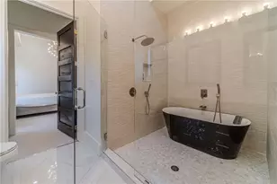 494 River Overlook Rd, Dawsonville, GA 30534 - Photo 48