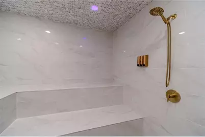 494 River Overlook Road, Dawsonville, GA 30534 - Photo 72