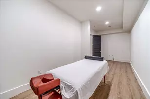 494 River Overlook Rd, Dawsonville, GA 30534 - Photo 70