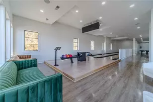 494 River Overlook Rd, Dawsonville, GA 30534 - Photo 58