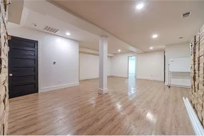 494 River Overlook Road, Dawsonville, GA 30534 - Photo 74