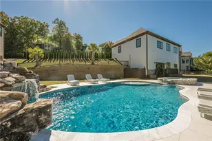 494 River Overlook Rd, Dawsonville, GA 30534 - Photo 76