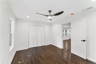 3406 Longleaf Dr, Decatur, GA 30032 - Photo 18