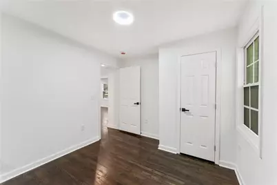 3406 Longleaf Drive, Decatur, GA 30032 - Photo 24