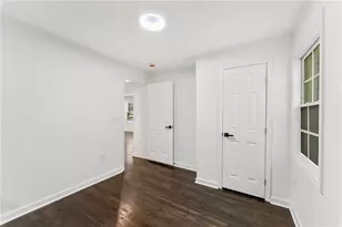 3406 Longleaf Dr, Decatur, GA 30032 - Photo 24